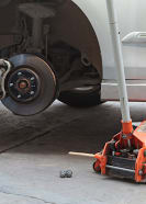 Bob Barker Auto Repairs Sidcup 07785 290028