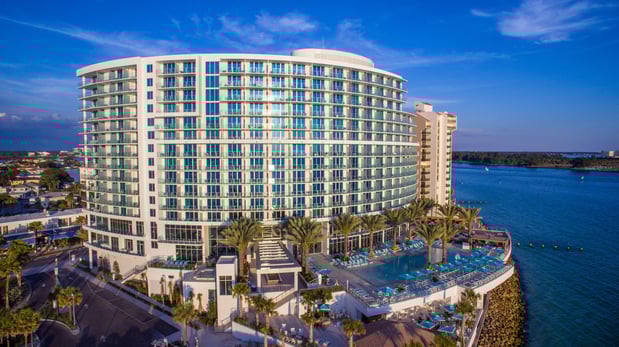 Images Opal Sands Resort & Spa