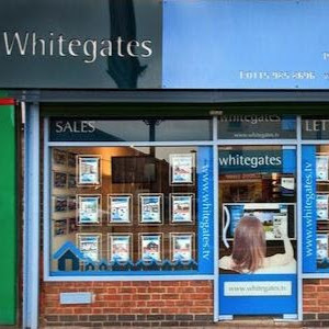 Images Whitegates Nottingham Sherwood Lettings & Estate Agents