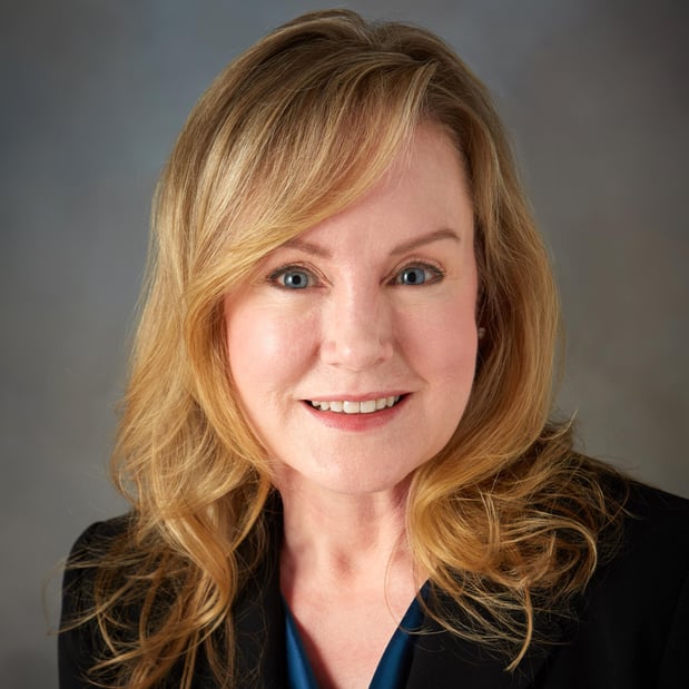 Images Edward Jones - Financial Advisor: Michelle Moller, CFP®|CEPA®