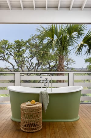 Images The Dunlin, Auberge Collection