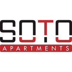 Soto Apartments Logo
