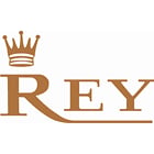 Institut für Kosmetik und Körperpflege Rey Logo