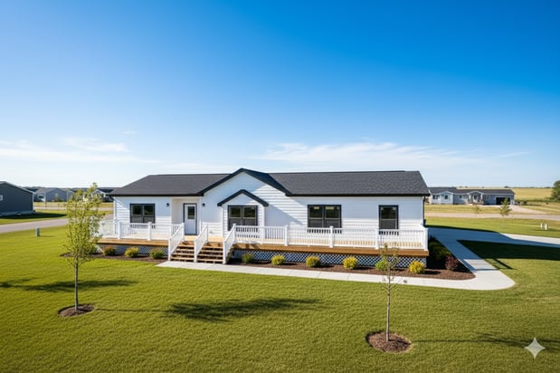 Images Liechty Homes Rapid City South Dakota