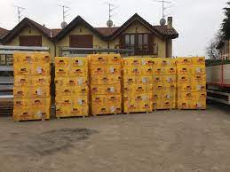 Images Due Elle Color