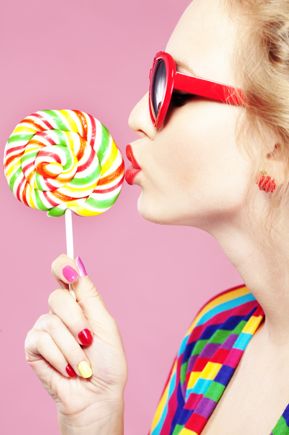 Images Kiertävä Parturi-kampaamo Marianne