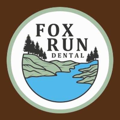 Fox Run Dental - Appleton, WI 54911 - (920)733-2371 | ShowMeLocal.com