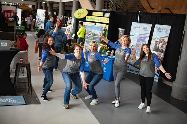 Images Visit Lakeville Minnesota