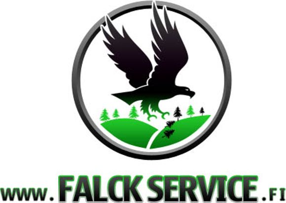 Images Falck Service Oy Ab