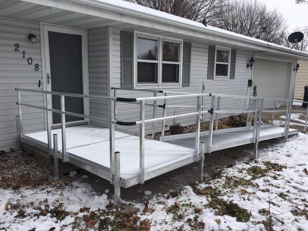 Images 101 Mobility of Northeast Wisconsin