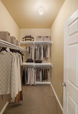Images Camden Brushy Creek Apartments
