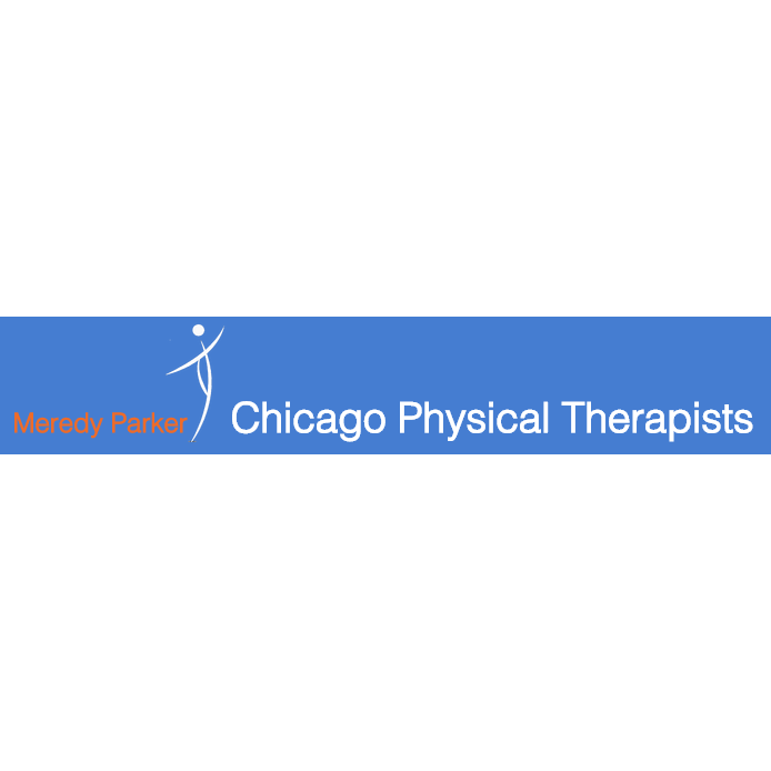 Chicago Physical Therapists Logo