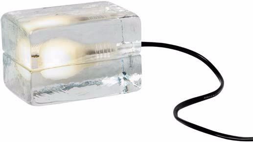 Images JM Concept Oy