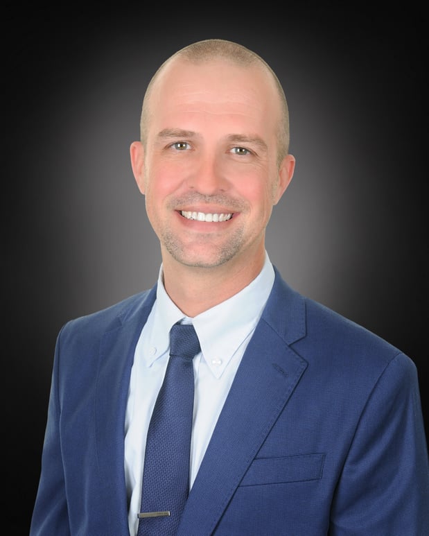 Images Anderson Brothers Bank