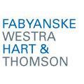 Fabyanske, Westra, Hart & Thomson, P.A. - Minneapolis, MN 55402 - (612)359-7600 | ShowMeLocal.com