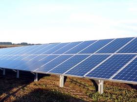 E.L.M.A. e.U., Hauptstraße 68 in Neustift-Innermanzing