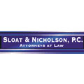 Sloat, Nicholson & Hoover, P.C. - Boulder, CO 80302 - (303)447-1144 | ShowMeLocal.com
