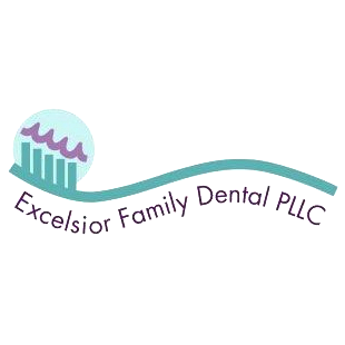 Excelsior Family Dental