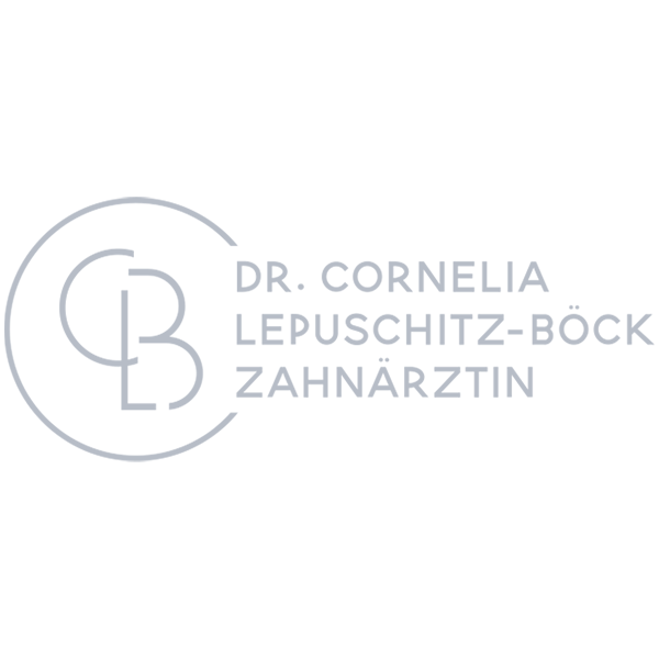 Logo von Dr. Cornelia Lepuschitz-Böck