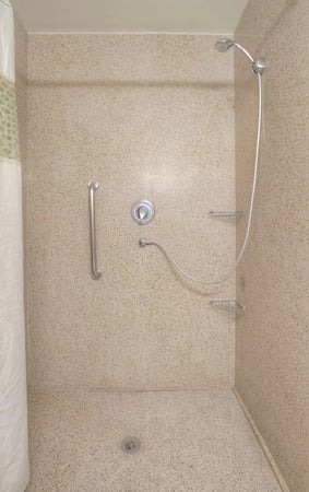 Images Hampton Inn Great Falls