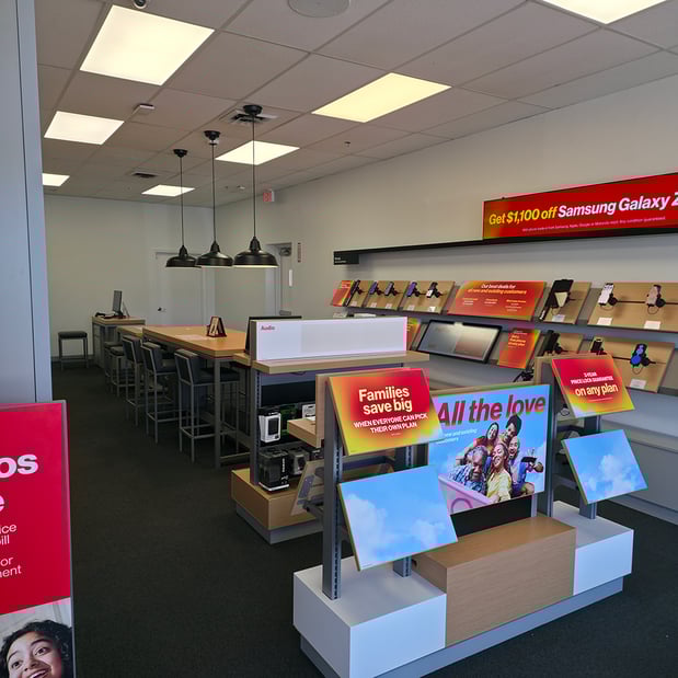 Images Verizon