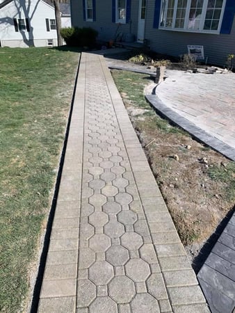 Images G&R Masonry & Construction