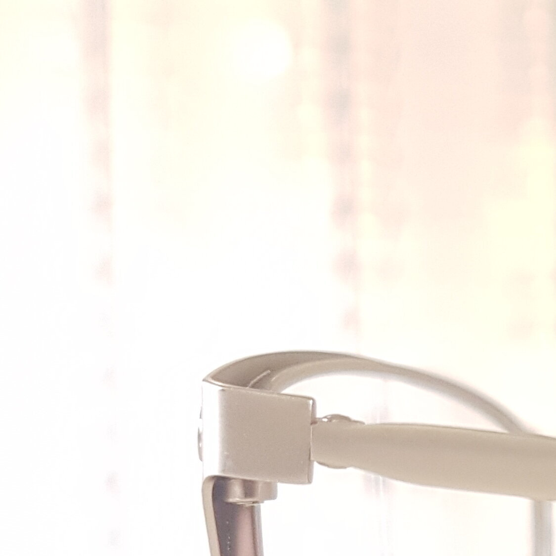 B.O Brillen Outlet, Herrenstraße 74 in Kerpen