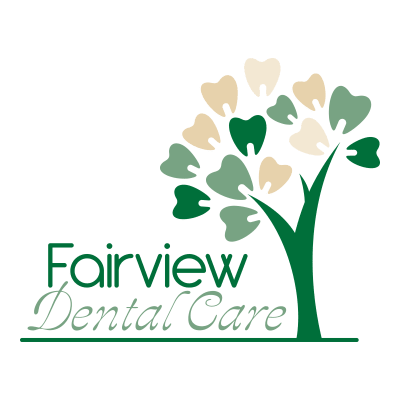 Fairview Dental Care