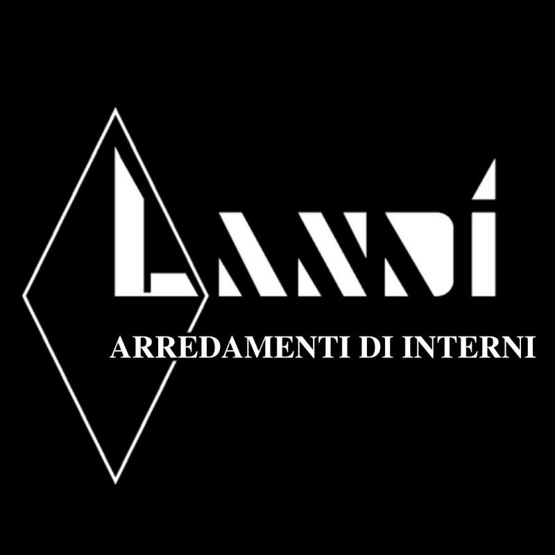 Images Landi Arredamenti di Interni