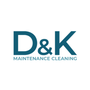 D&K Maintenance Cleaning
