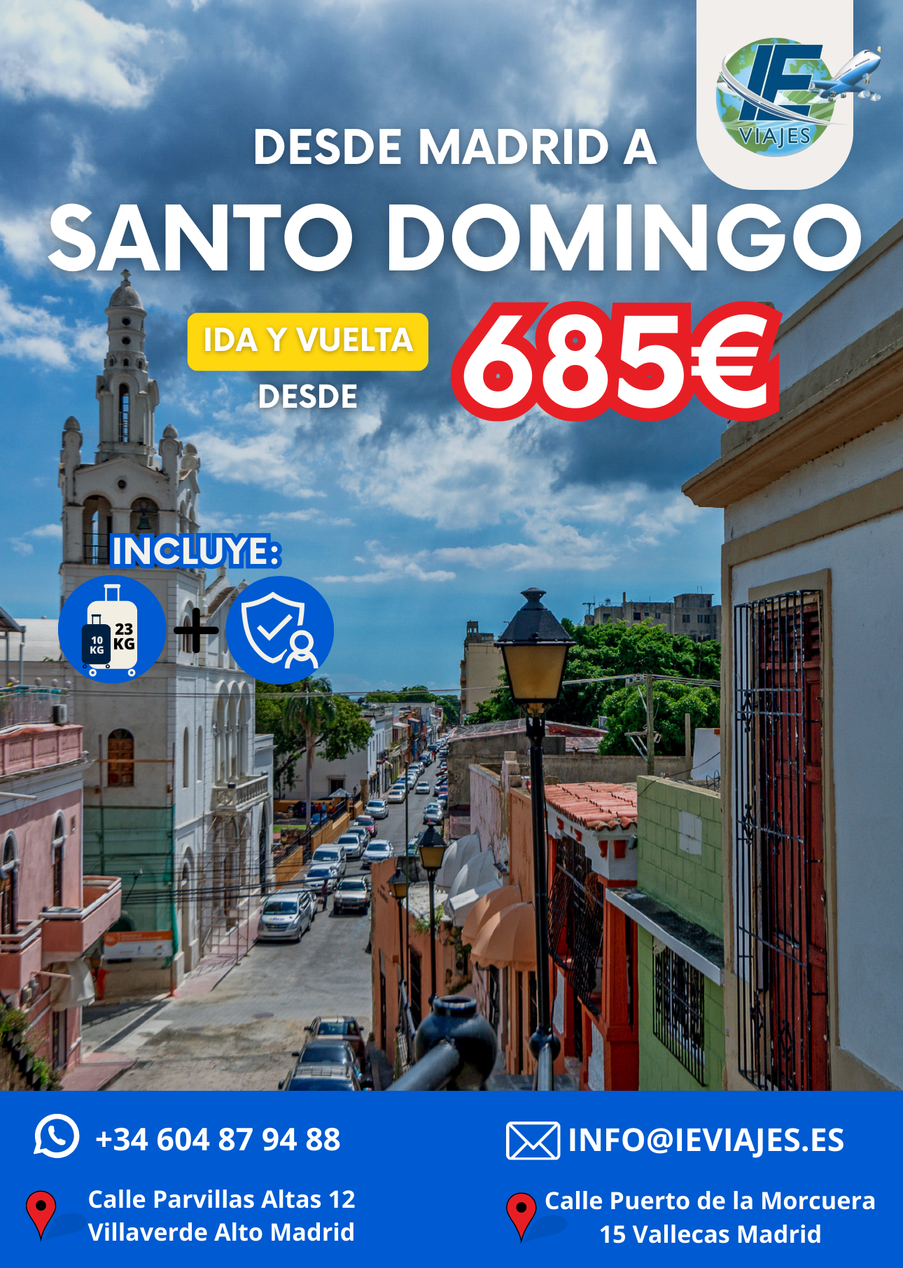 Images Ie Viajes