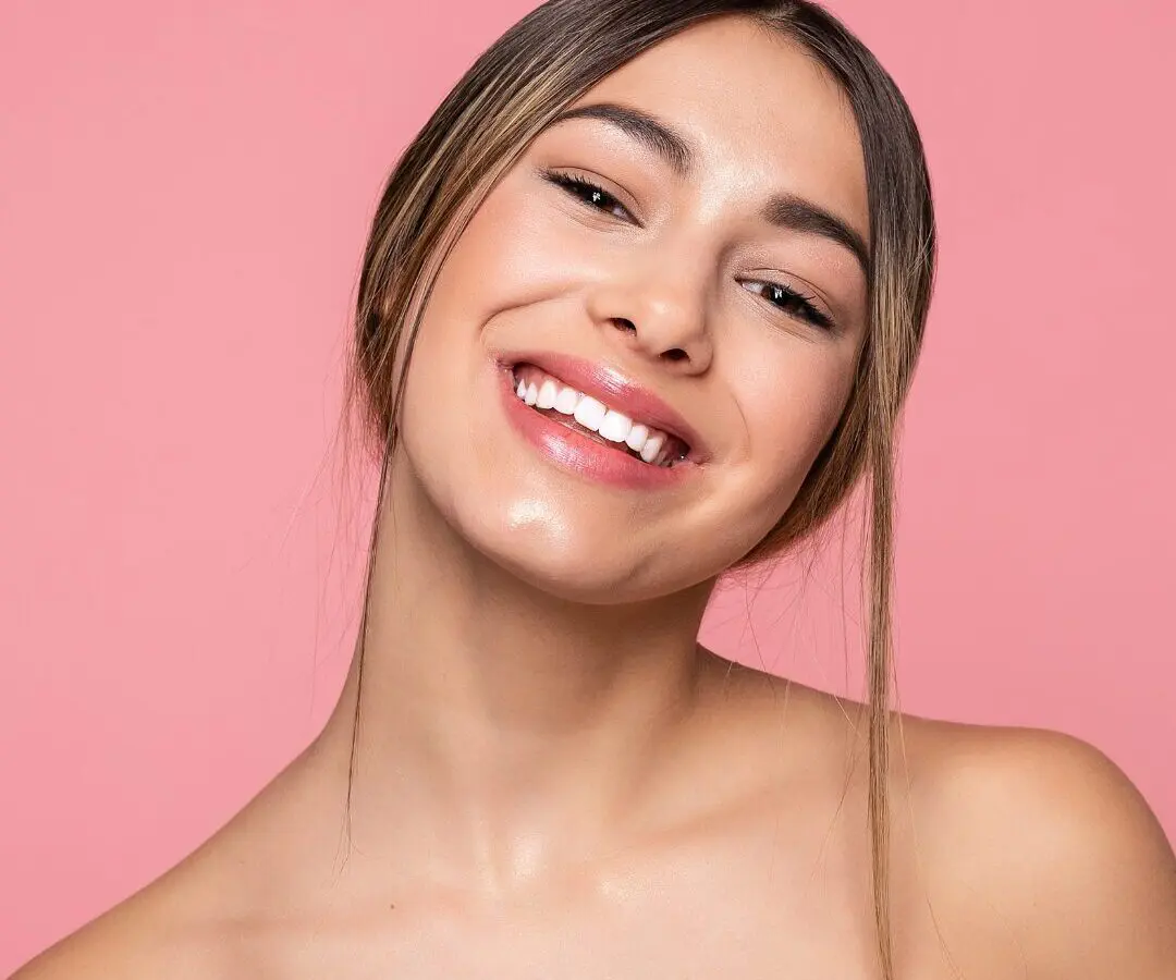 Bilder thesmile.ch - Ihre Experten für Ästhetische Zahnmedizin