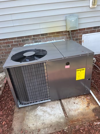 Images Page Heating/ Air