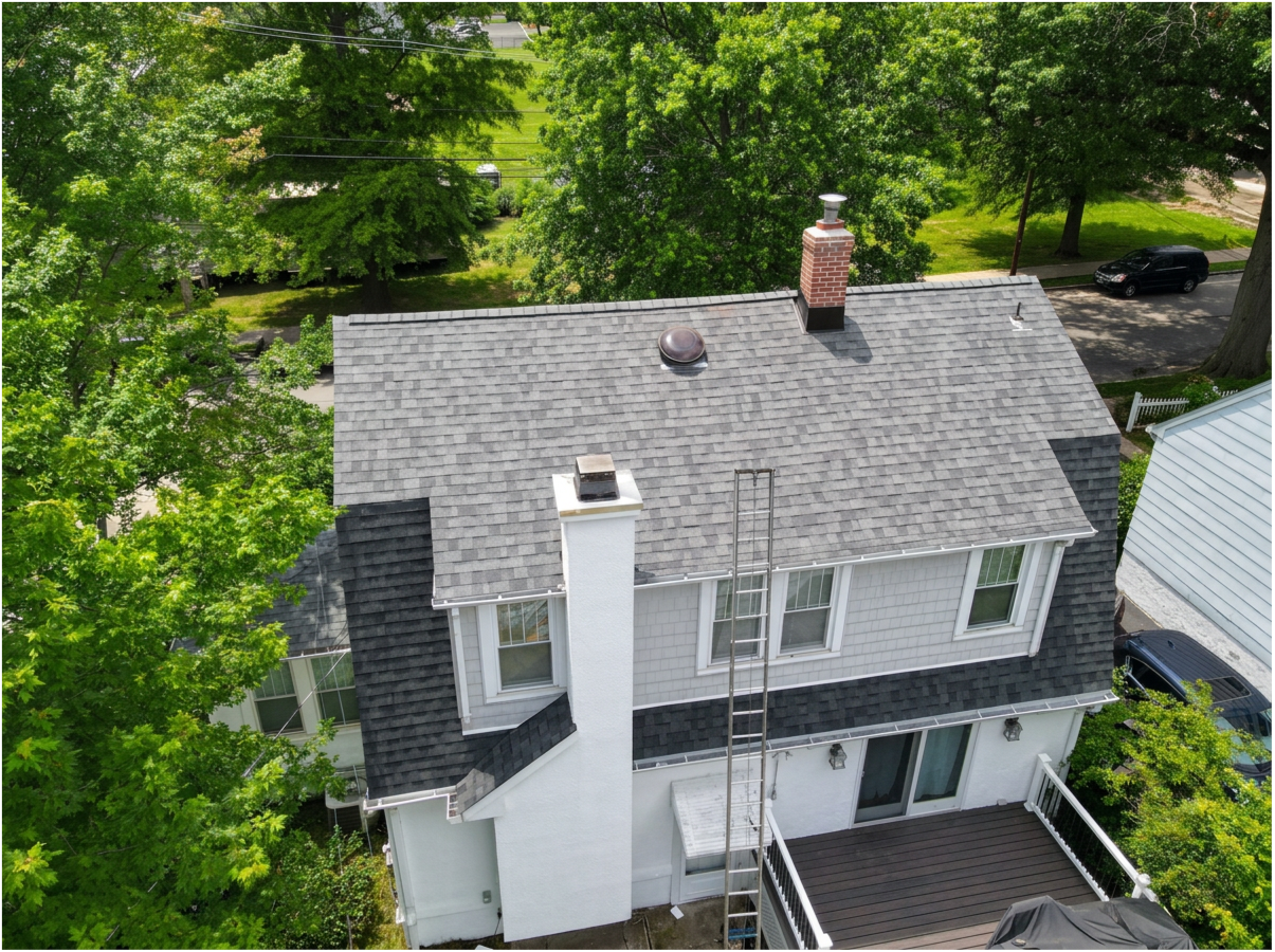 USA Construction LLC is a top-rated, family-owned masonry, hardscaping, chimney and exterior constru 