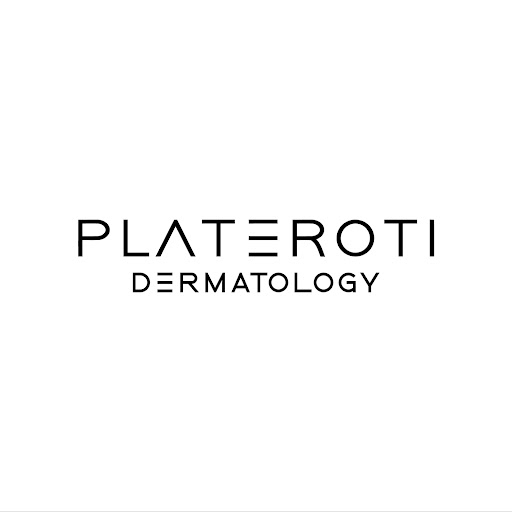 Plateroti Aesthetics & Integrative Health