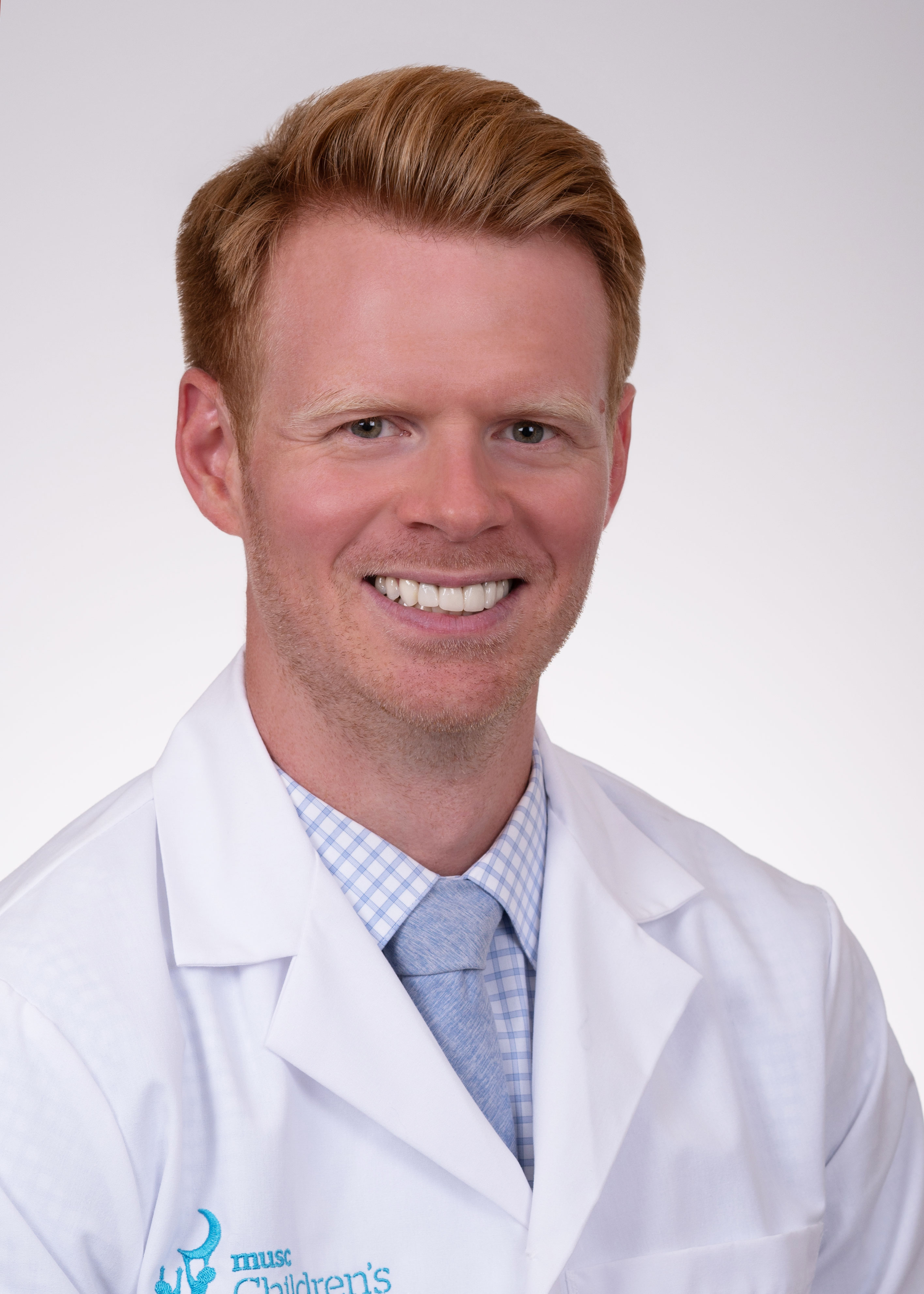 John Danaher, DO - Charleston, SC - Psychiatry, Child And Adolescent Psychiatrist