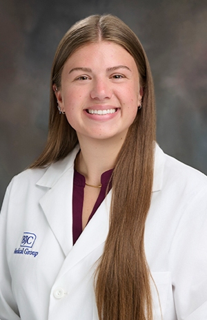 Suzanna Sanchez, CNM - Shiloh, IL - Obstetrics & Gynecology