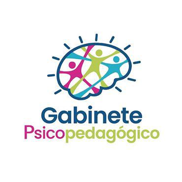 Gabinete Psicopedagógico Ana María Crego - Psicología Educativa y Logopedia Logo