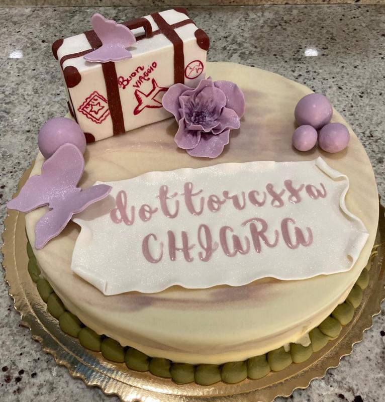 Images Filippo Il Gelatiere