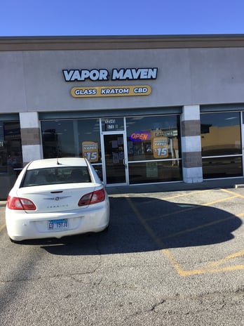 Images CoinFlip Bitcoin ATM - Speedy Check Cashers (Hammond)