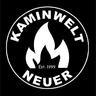 Kaminwelt Neuer in Lüdinghausen - Logo