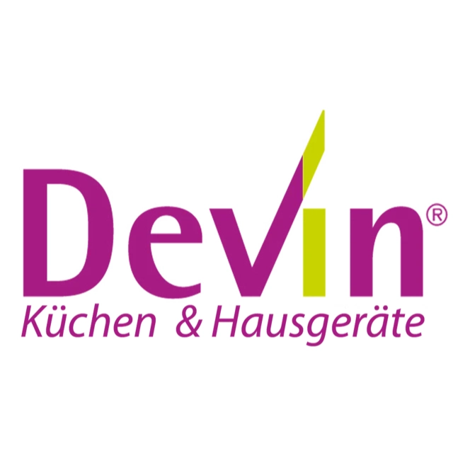 Devin Küchen & Hausgeräte  