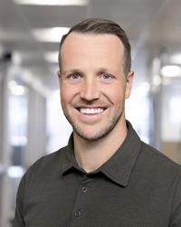 Dr. Chase Thomas Reynolds, DO - Layton, UT - Family Medicine