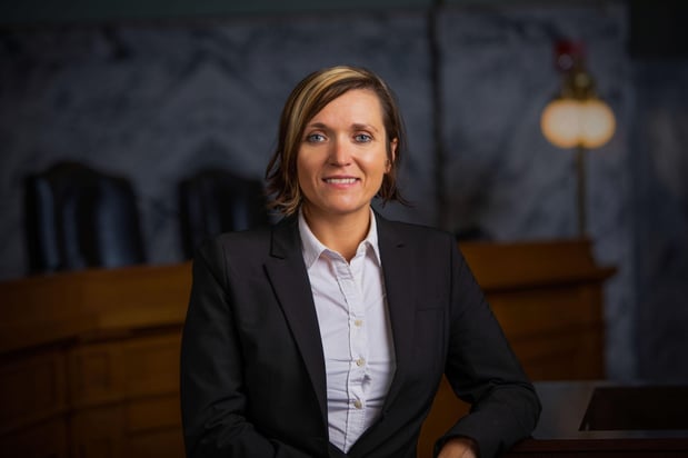 Images Turnbull Legal Group, PLLC