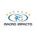 Macro Publicidad Logo