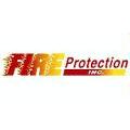 Fire Protection Inc