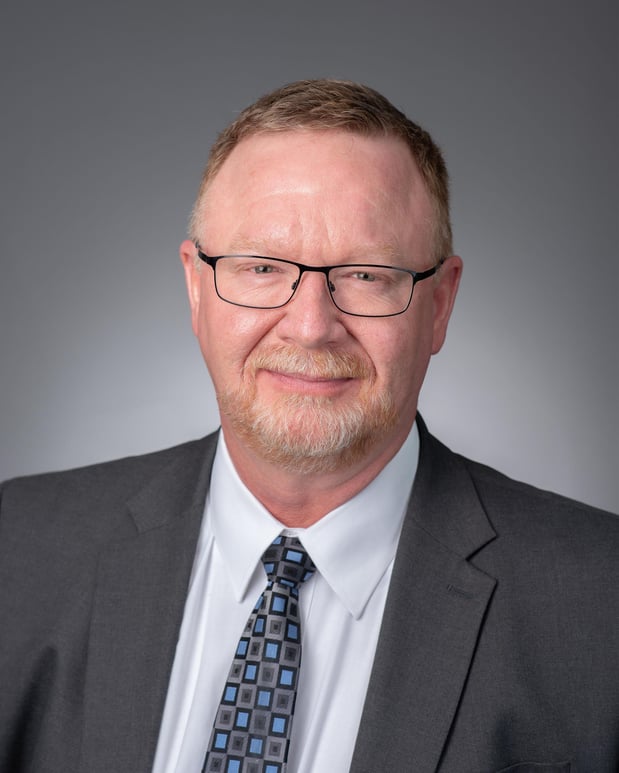 Images Treasure Valley Financial Planning