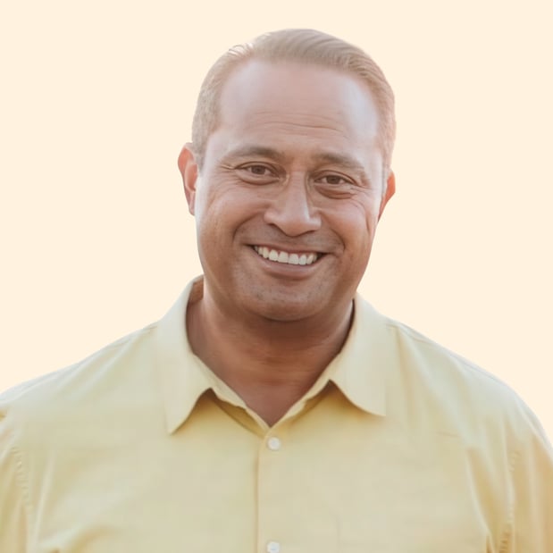 Images Samuel Brown, Counselor