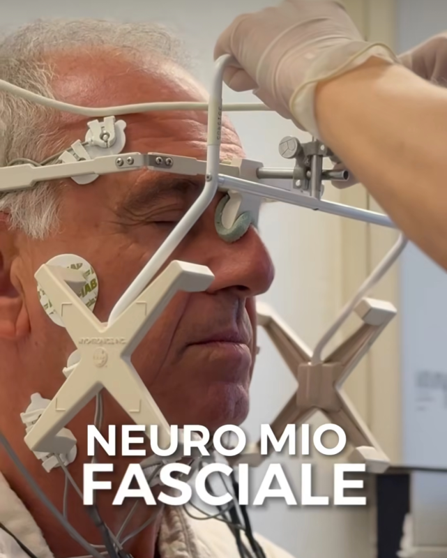 Images Dr.Paola Miglietta