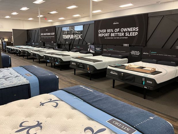 Images Value City Furniture